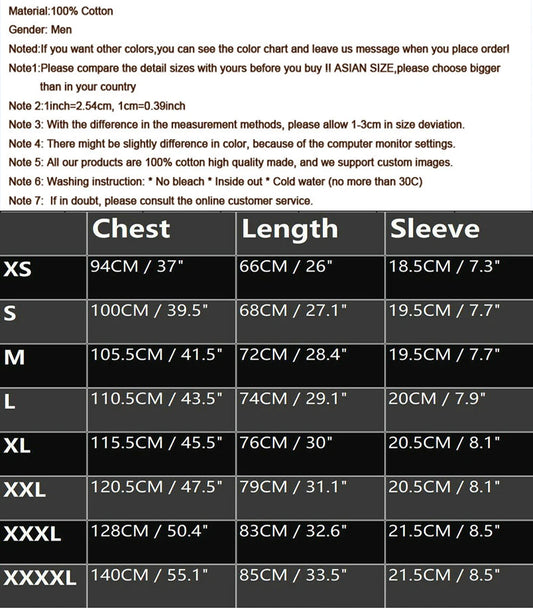 2021-2024 modèles H-D Road King spécial moto T-Shirt 100% coton col rond manches courtes été décontracté hommes T-shirt Streetwear