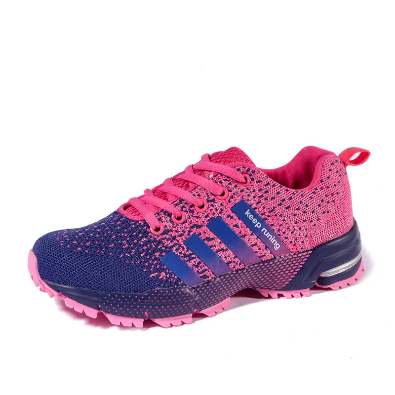 Zapatillas de Malla Transpirables y Antideslizantes para Hombre, Zapatos Informales, Estables, con Absorción de Golpes, Ligeros, de Pareja, Zapatillas de Deporte, Zonas me Sportiva, 2020