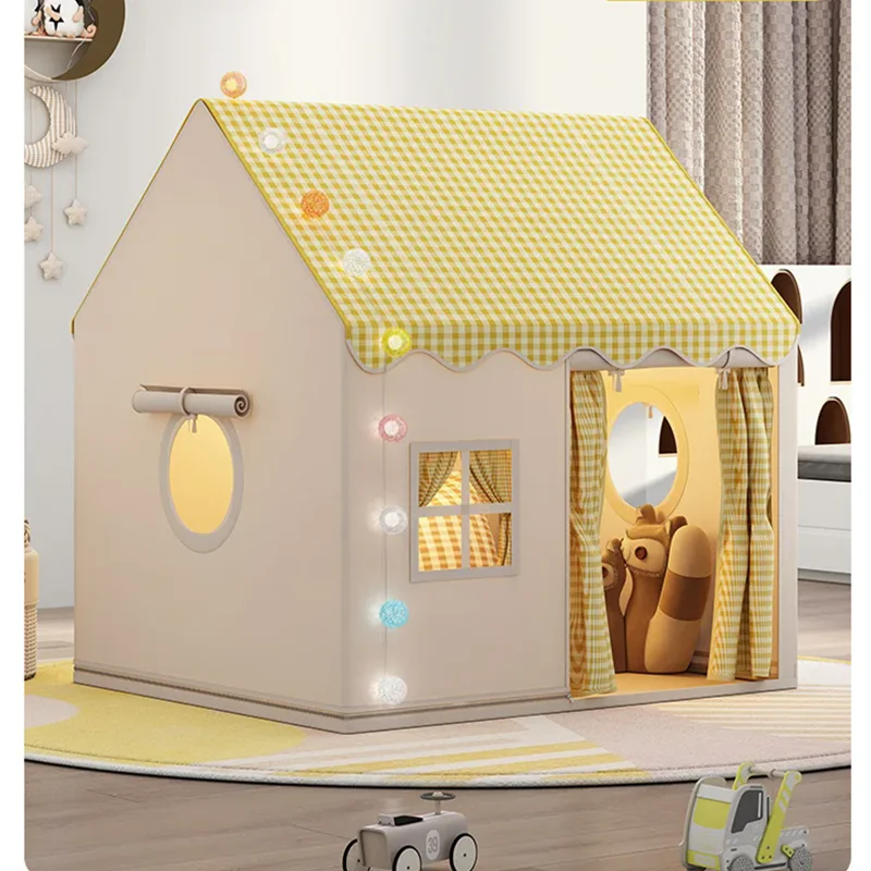 Montre enfant étanche avec alarme — sport, LED colorée, numérique, garçons et filles