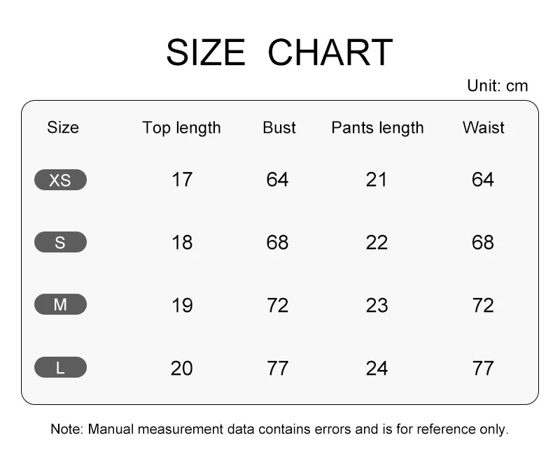 Maillots de bain string Bikini ensemble Sexy nouveau bleu marine maillots de bain femme Sexy maillots de bain Bikinis Triangle pansement femme maillots de bain