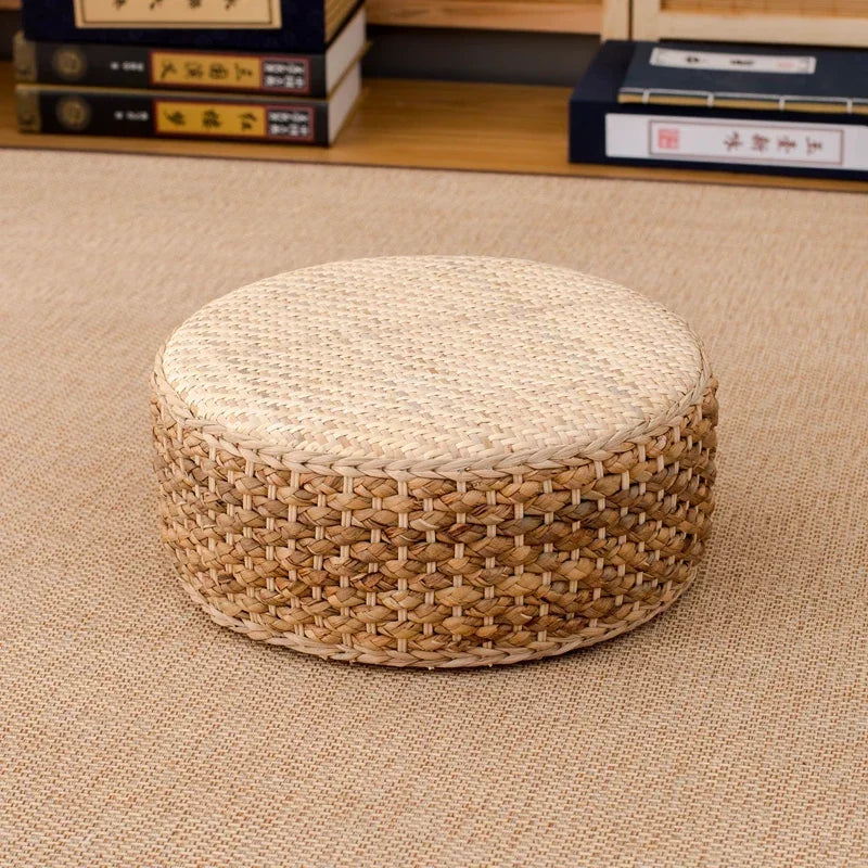Mesa de centro de lujo, muebles para salón, mesita de noche, salón, mesas de centro, diseño, centro, Hoom, muebles, Salontafe