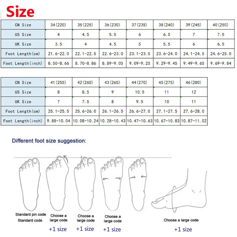 Sandalias planas de verano resistentes para mujer, chanclas de ocio al aire libre, pantuflas de playa para viaje, sandalias de meter para mujer