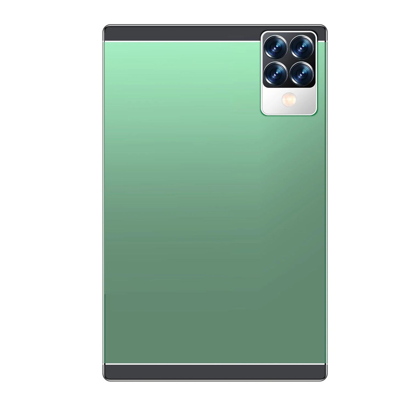 10-inch Android 13 4G WiFi Network 128GB 256GB Memory Tablet MTK Processor Education Business Game Tablet
