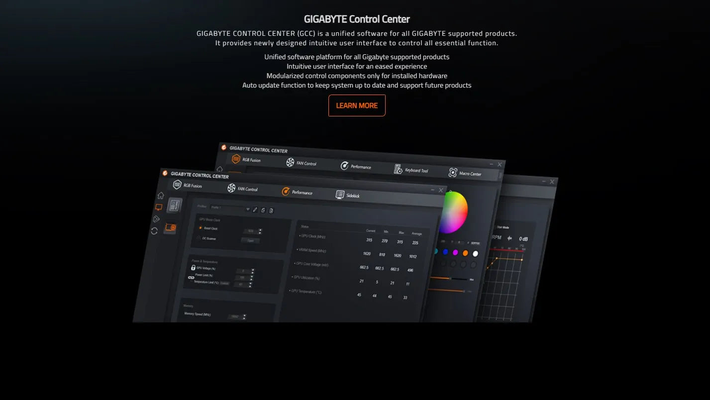 GIGABYTE B650M GAMING WIFI nouveau Support pour DDR5 M.2 AMD Ryzen 7000/8000/9000 séries processeurs Socket AM5 carte mère