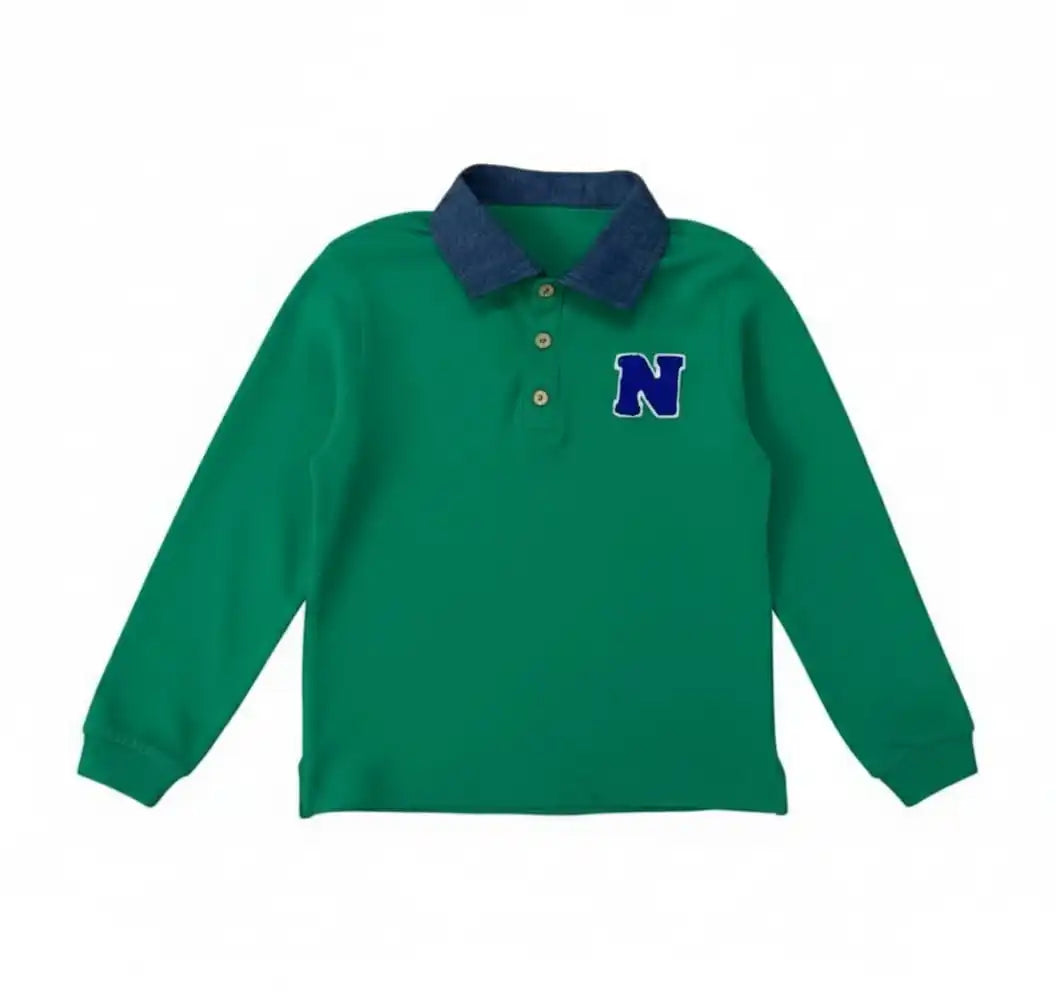 Ensemble enfant 2026 — robe fille, t-shirt garçon, short, bébé, vêtements de boutique