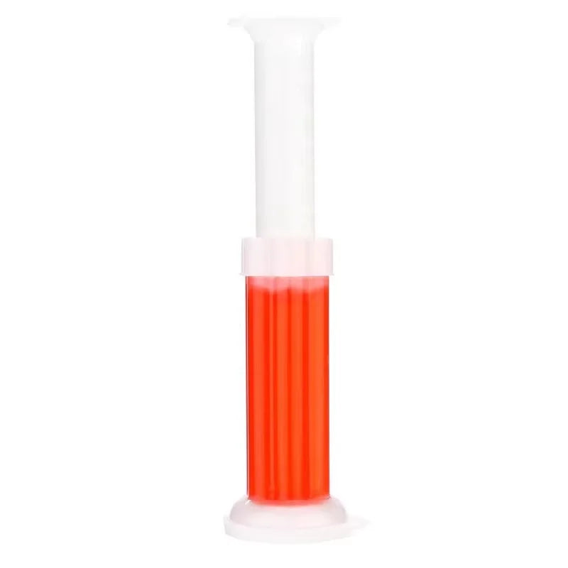 Nettoyant pour toilettes avec anciers de gel, produits pour tablettes, livres de parfum liquides, désodorisation, odeur durable, désodorisant solide, aromathérapie