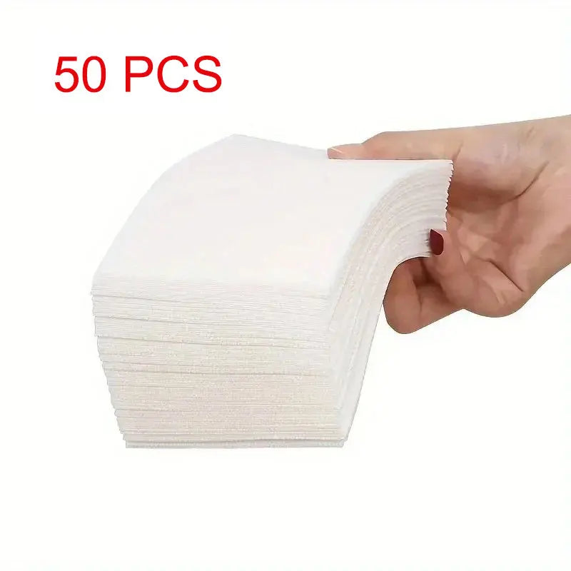 Papel absorbente de color para la ropa, 50/80/100 piezas, tabletas antidecoloración para lavadora, ropa limpia, hojas captadoras de color