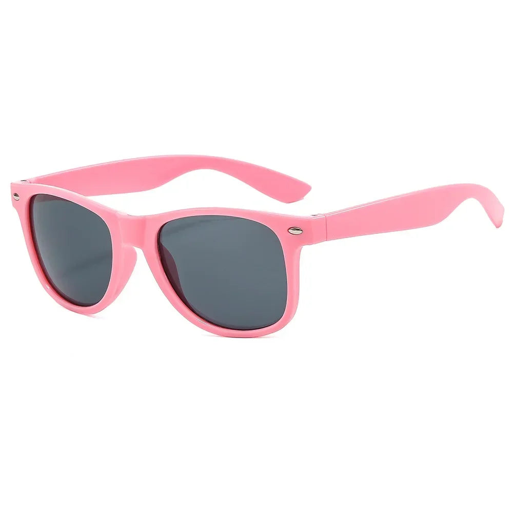 Lunettes De Soleil pour Homme luxe conduite classique Lunettes pour Homme lunettes voyage pêche Hommes Lunettes De Soleil UV400 Lunettes De Soleil Homme