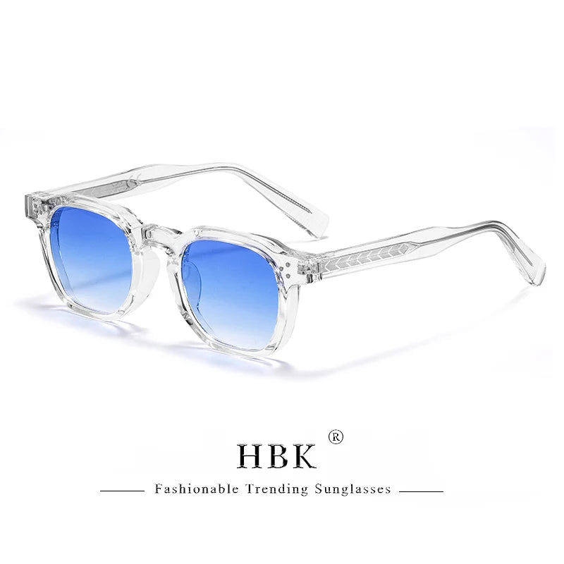 1/2/3 pièces en gros nouveau carré rétro lunettes De Soleil hommes mode Punk lunettes De Soleil femmes lunettes De Voyage Lunette De Soleil Femme UV400