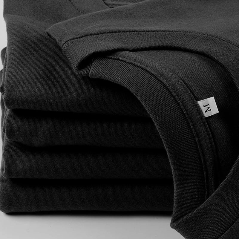 T-shirt graphique vintage rock 1994 — coton unisexe, manches courtes, mode décontractée, rétro