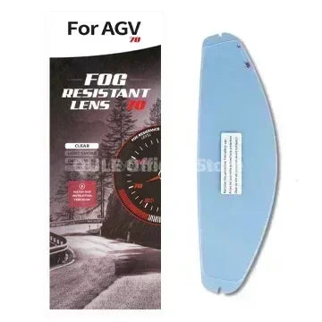 Para AGV K5 K5S K5-S K3SV K1 K1S Compact ST Casco de motocicleta, visera, lente, pantalla, gafas integrales, accesorios Para Moto Casco
