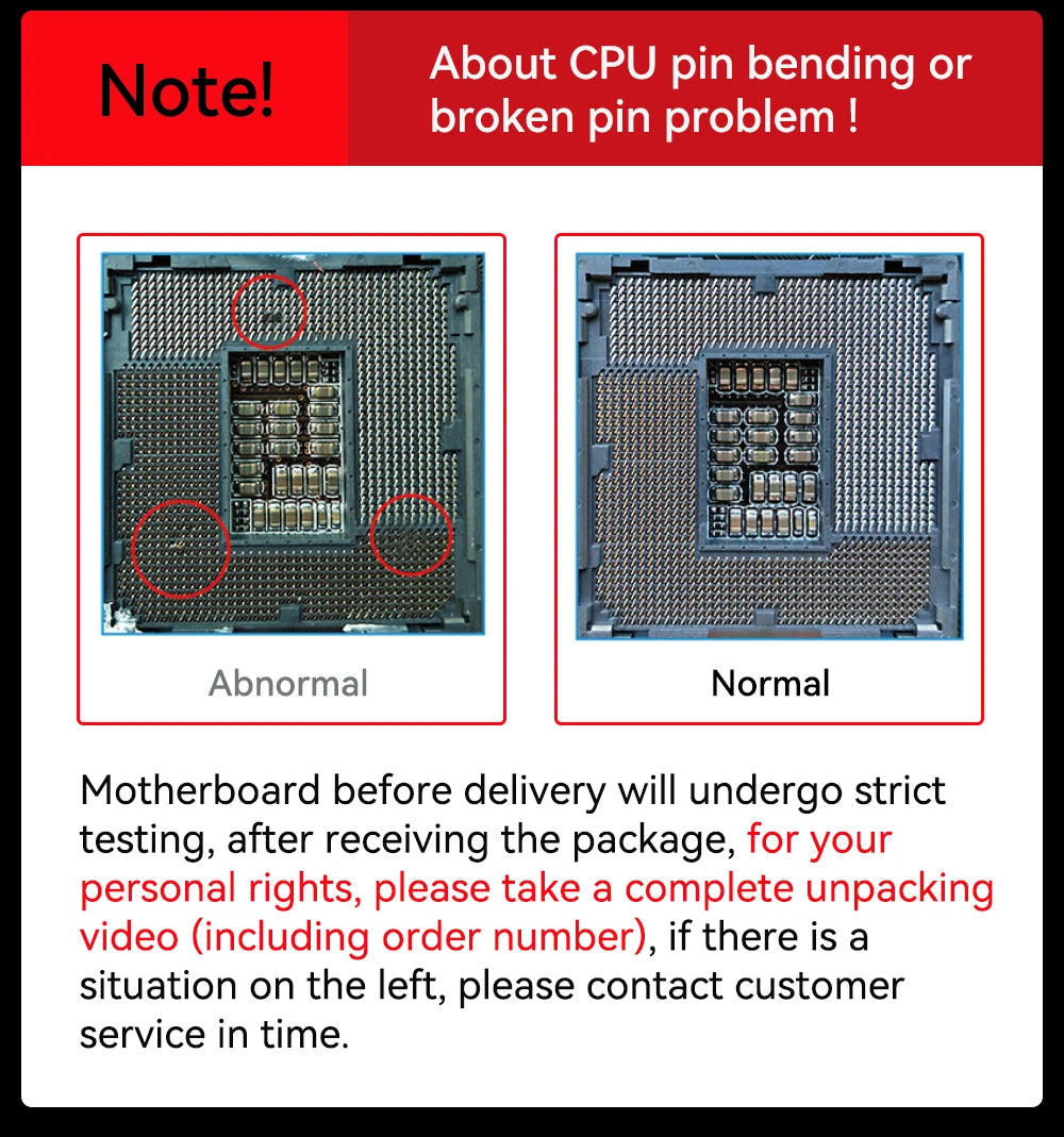 Carte mère PR9-H MACHINIST X99 LGA 2011-3, ensemble combo en option, processeur Xeon E5 2670 V3, 16 Go de RAM DDR4 ECC, mémoire NAME M.2