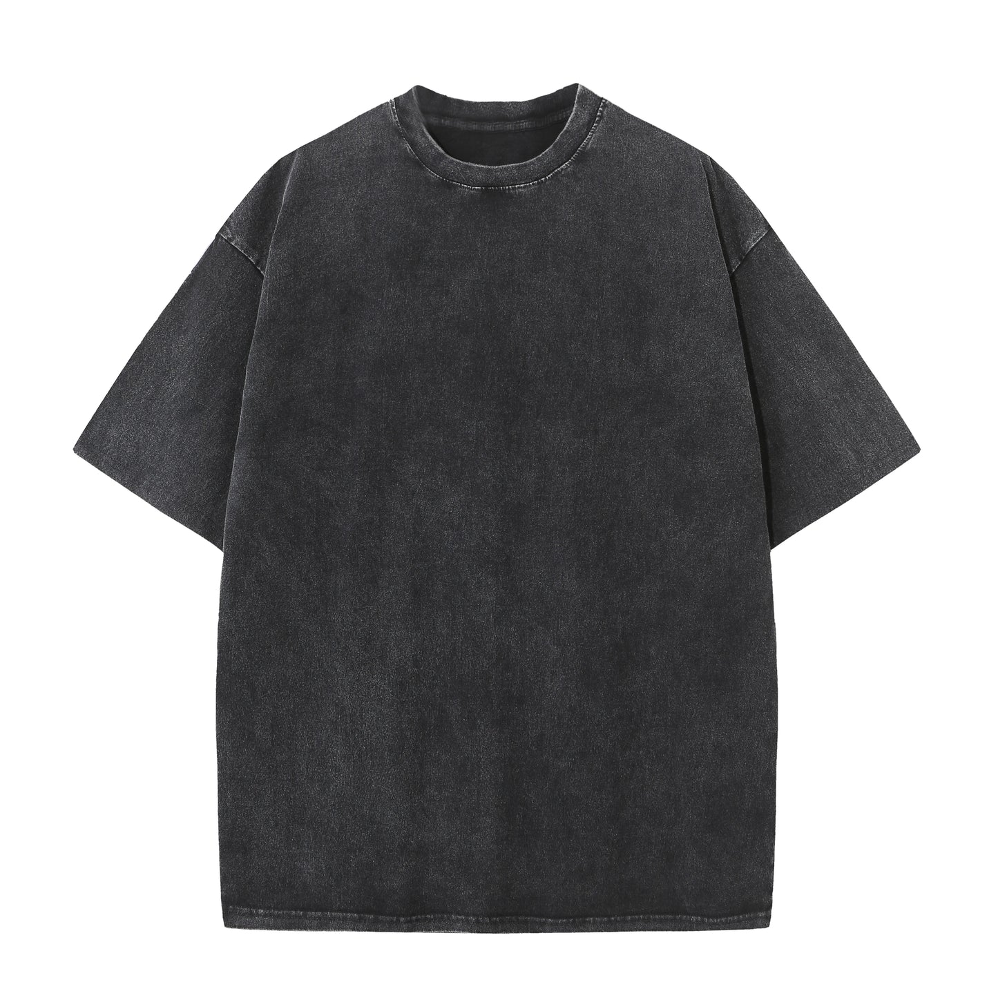 Chemise Affaires Manches Longues Homme — Slim Blanche Grande Taille Décontractée