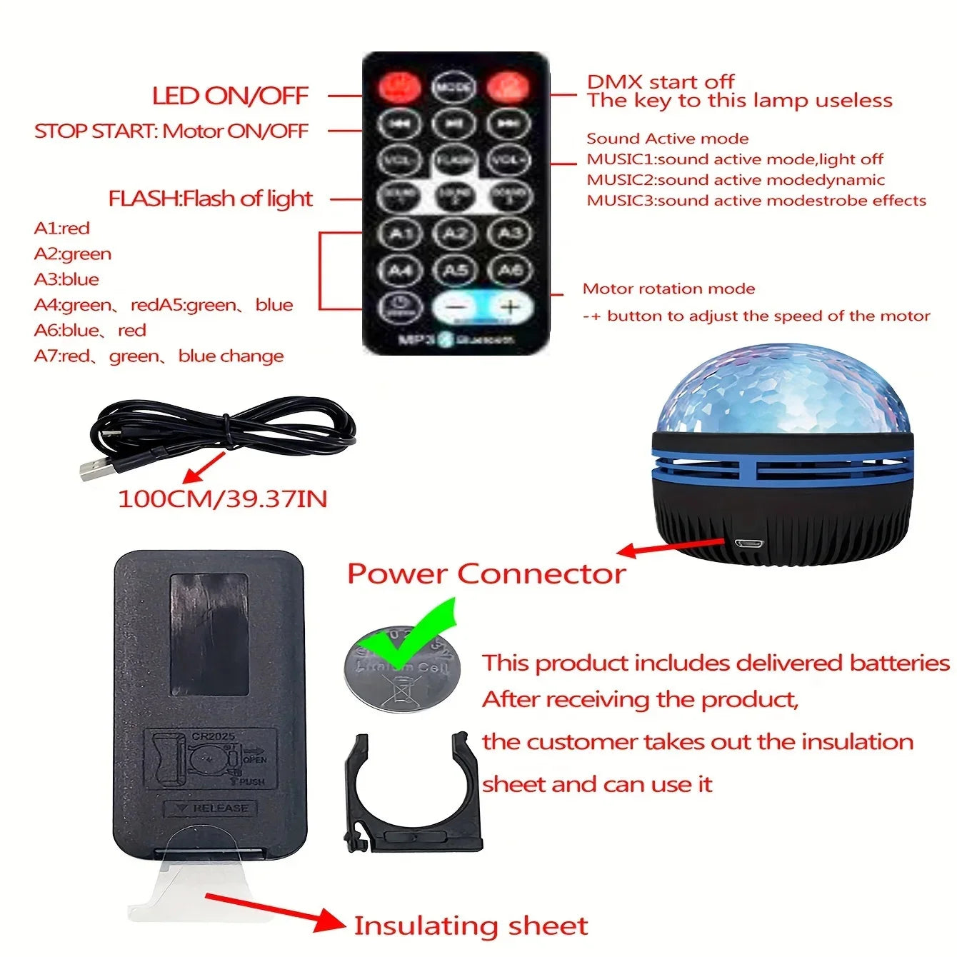 Moniteur portable tactile 14 pouces — 16:10, 400 cd/m², gaming, affichage extensible, multi-appareils