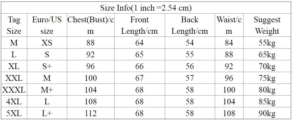 Gilet de Costume Homme Slim Fit M-7XL Nouvelle Collection 2026 – Gilet Décontracté et Habillé Sans Manches pour Homme