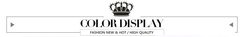 Nouveau débardeur basique en coton solide 180g pour homme 2026 – T-shirt sans manches Athleisure Fitness Décontracté pour homme