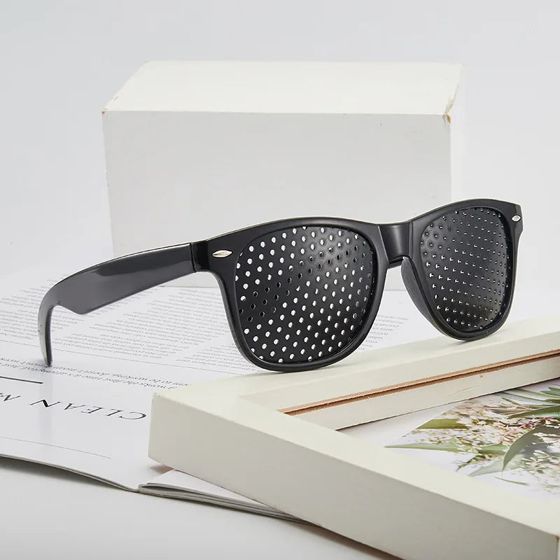 Vision care ophthalmology correction enhancer glasses Anti-fatigue PC laptop screen Eye protection