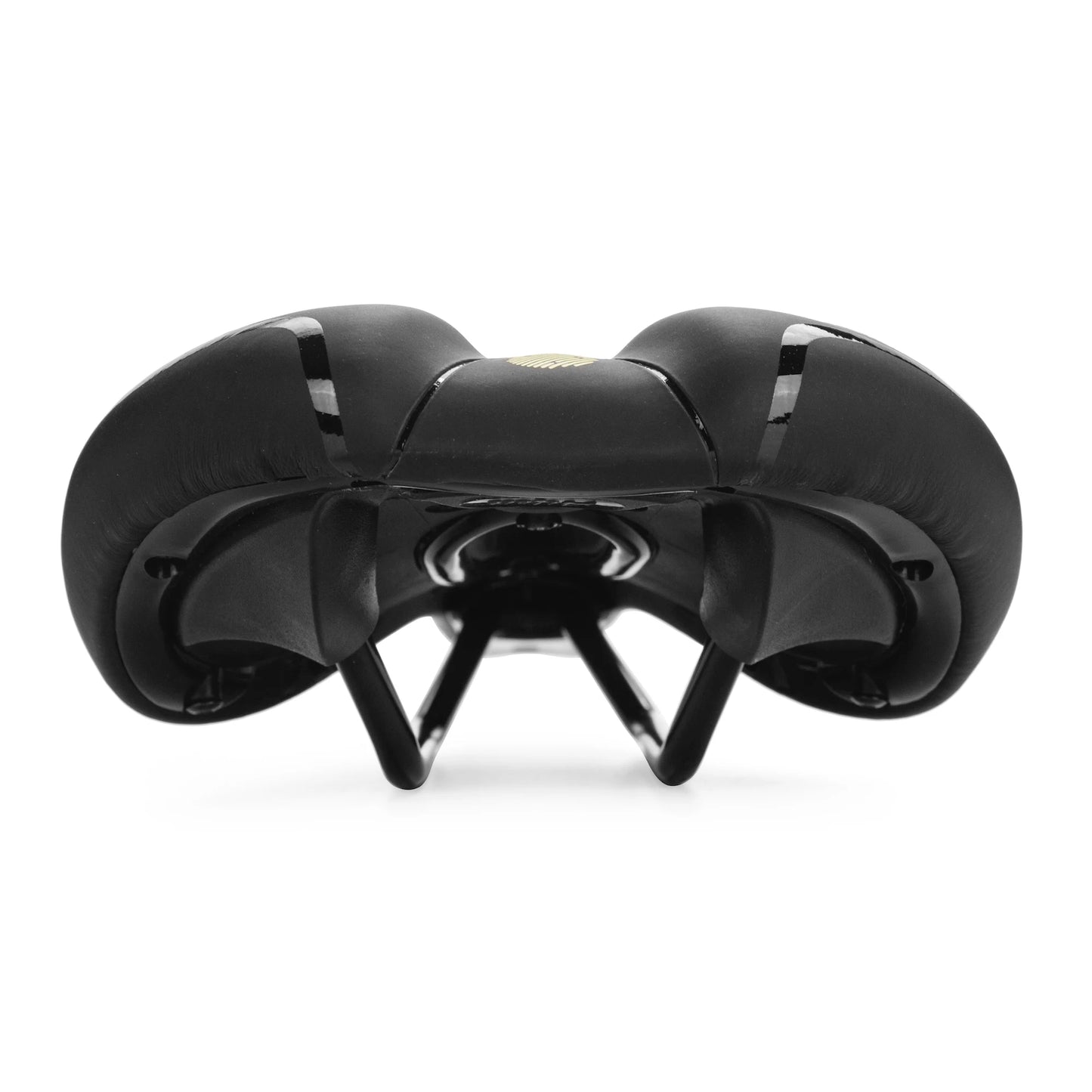 Ultralight Road Bike Saddle MTB Racing Seat Wave Road Bicycle Saddle for Men Soft Comfortable Bike Seat MTB Cycling Spare Parts