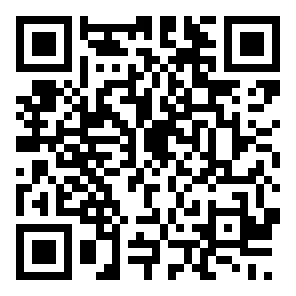 Caméra de suivi des sentiers en direct WIFI 4K 30MP APP contrôle Bluetooth caméras de chasse Vision nocturne WIFI900PRO Surveillance de la faune