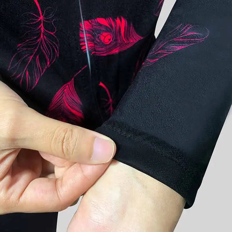 Maillot ciclismo mujer, traje de una pieza, ropa de mujer, GoPro, bicicleta de montaña, conjunto de ciclismo de carretera, culote con tirantes, pantalón de gel de MTB.