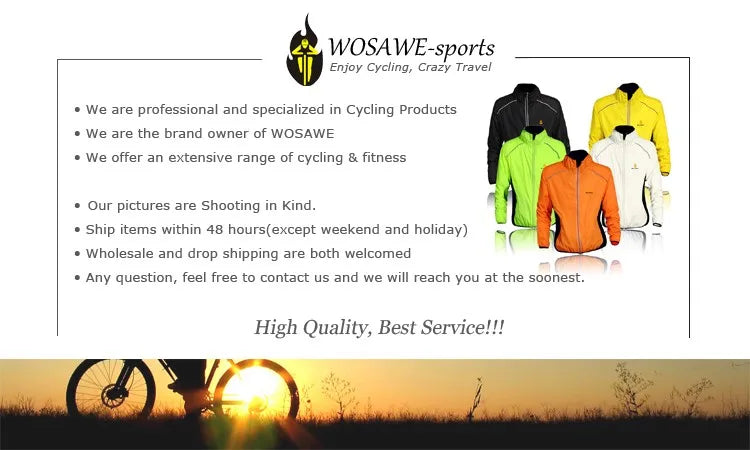 WOSAWE Chaleco térmico polar de invierno para hombre, chaqueta de ciclismo sin mangas, ropa de ciclismo para otoño, chaleco cálido sin bolsillos