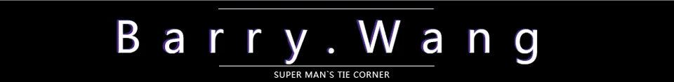 Lujo para hombre, conjunto de chaleco verde Paisley Floral Slim, para hombre, chaleco de vestir sin mangas, formal de trabajo, con corbata y pañuelo, de Barry Wang