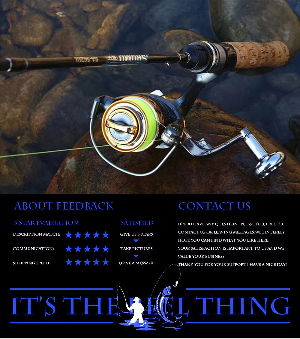 GHOTDA LURE FISH X8 lignes de pêche 300M 100M 8 brins fils tressés Multifilament PE ligne pour carpe cordon de pêche 18LB-78LB lisse