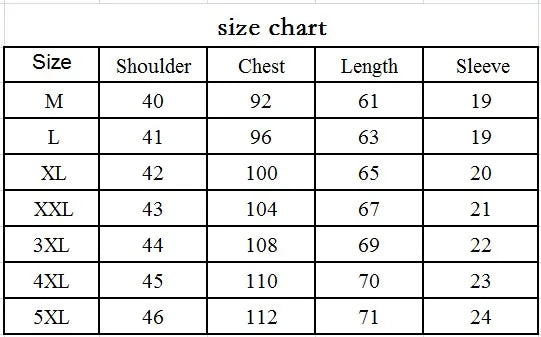 T-shirt Homme 2026 Été Slim Fitness à Capuche Manches Courtes – Camisa Masculina Sportswear T-Shirt Slim Homme 3XL
