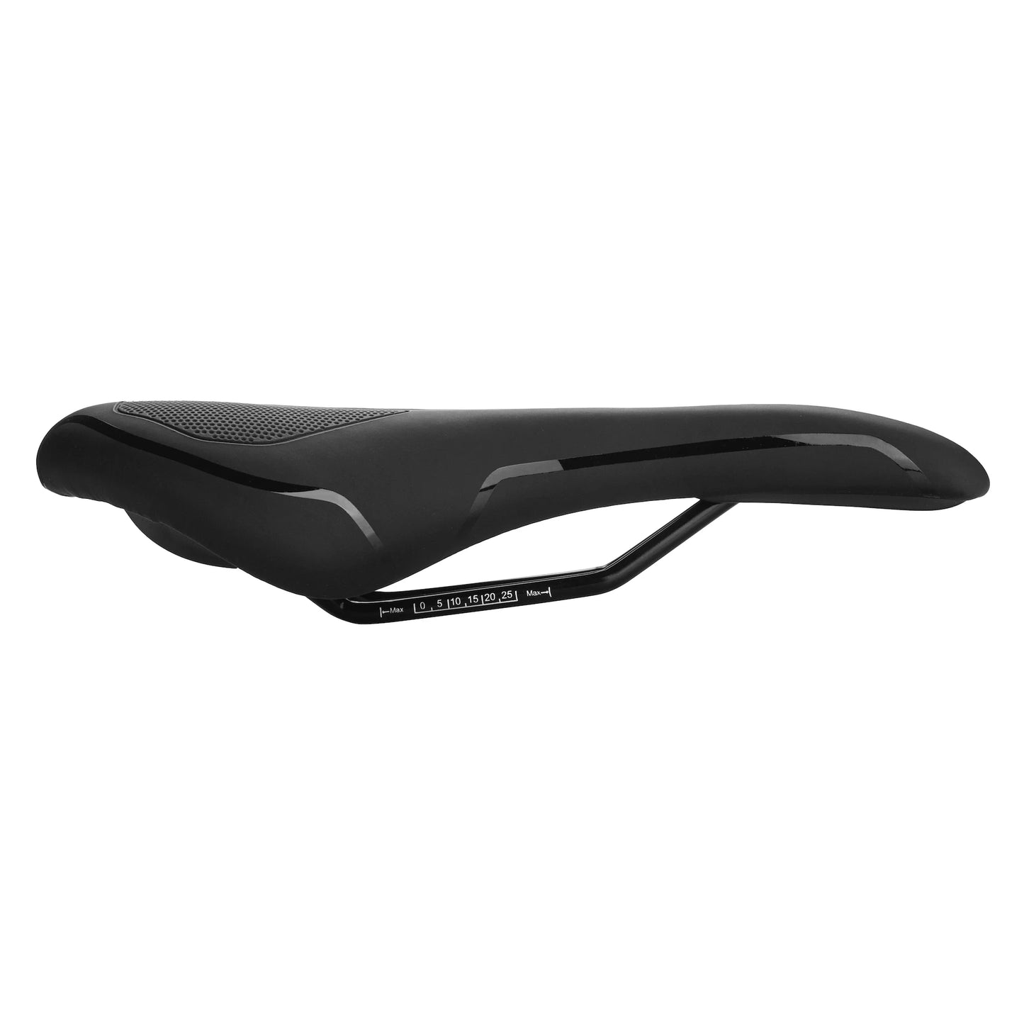 Ultralight Road Bike Saddle MTB Racing Seat Wave Road Bicycle Saddle for Men Soft Comfortable Bike Seat MTB Cycling Spare Parts