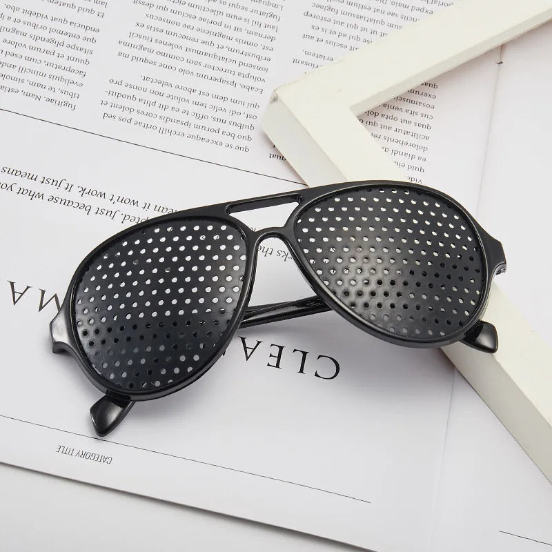 Vision care ophthalmology correction enhancer glasses Anti-fatigue PC laptop screen Eye protection