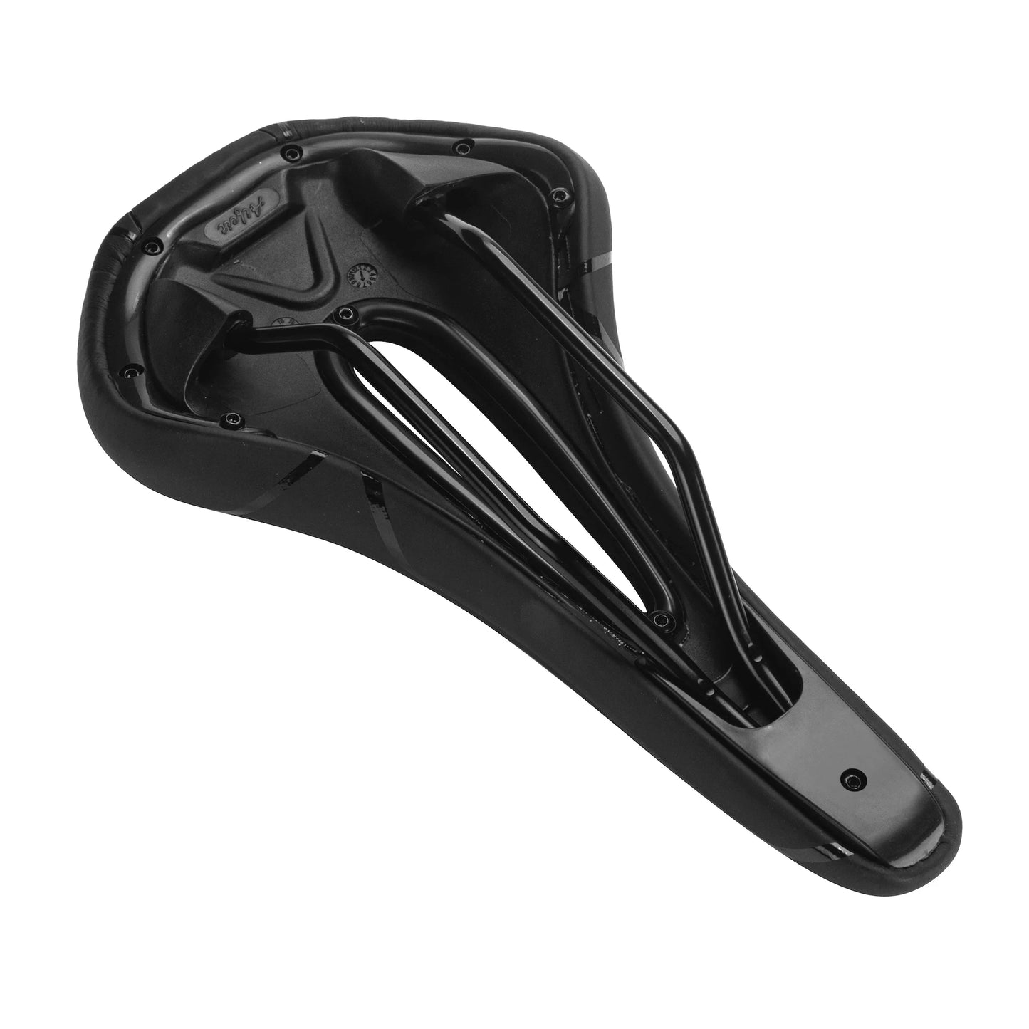 Ultralight Road Bike Saddle MTB Racing Seat Wave Road Bicycle Saddle for Men Soft Comfortable Bike Seat MTB Cycling Spare Parts