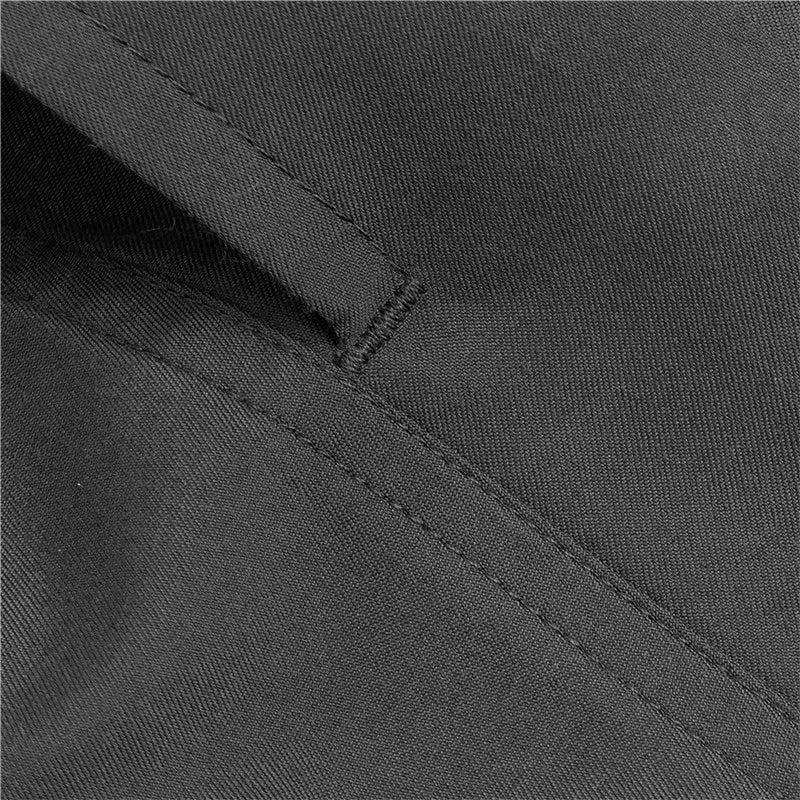 2026 nouveaux maillots De Bain hommes Sexy maillot De bain Sunga maillot De Bain chaud hommes slip De plage Shorts Mayo De Praia Homens Maillot De Bain