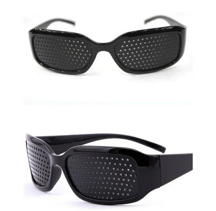 Vision care ophthalmology correction enhancer glasses Anti-fatigue PC laptop screen Eye protection