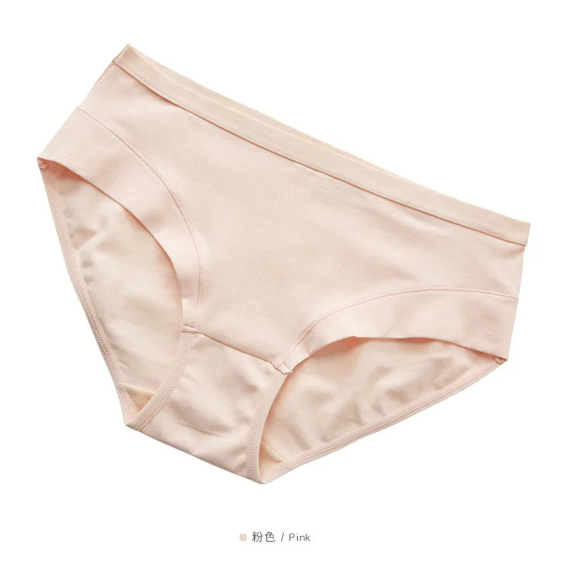 Sous-vêtements Grande Taille Femme — Sans Couture Ultra-Confortables