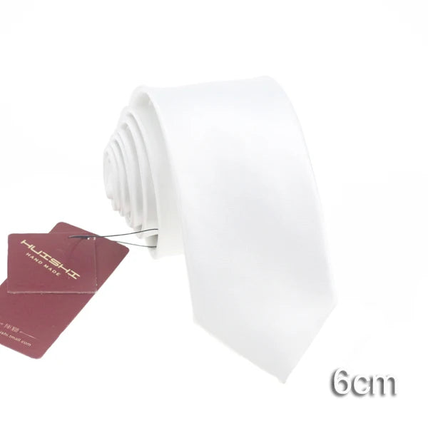 HUISHI Dark Blue Document Necktie for Men, 8 Styles, 8cm, 6cm, Waterproof, Jacquard, 03/Wear, Craings.com, Wedding Party