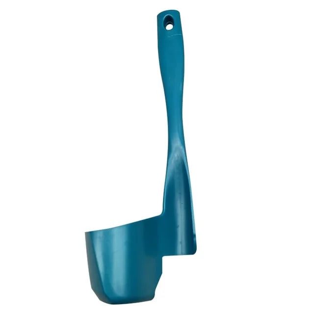 Spatule accessoire pour robot de cuisine — compatible plusieurs modèles