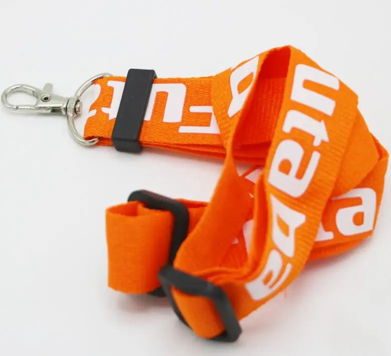 Sangle de cou réglable universelle, lanière de ceinture pour télécommande RC, Drone Rc, bateau de voiture