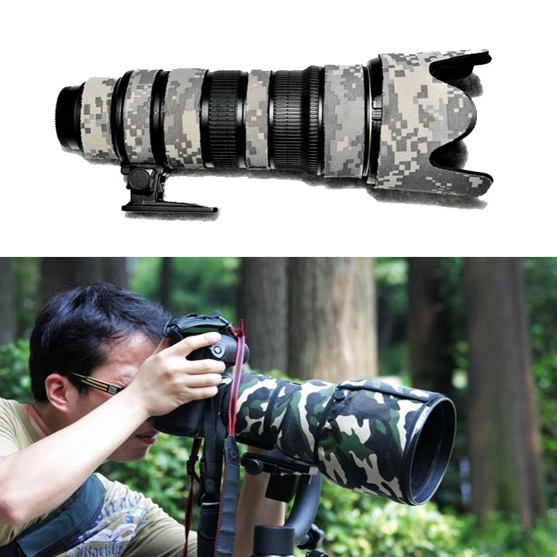 5M ruban de Camouflage extérieur WRAP chasse étanche auto-adhésif Camo bande furtive pansement 0.05m x 5m /2 pouces x 196 pouces