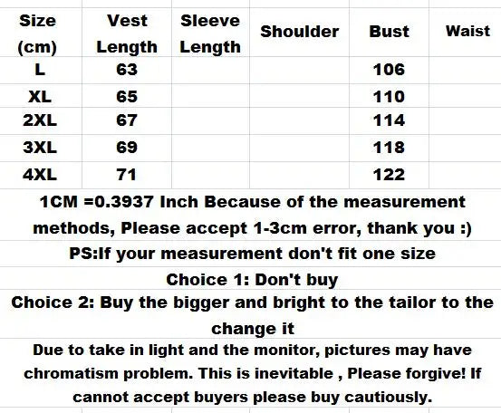 Gilet à col en V avec poches multifonctions pour hommes, gilets de loisirs pour hommes, gilets à chevrons, design décontracté, 4XL, printemps et automne