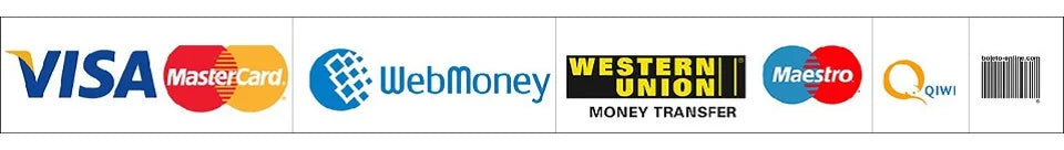 Ordinateur portable SO DDR5 RAM vers ordinateur de bureau DDR5 U-DIMM adaptateur convertisseur de carte mémoire ordinateur portable vers bureau SO-DIMM vers PC carte DIMM