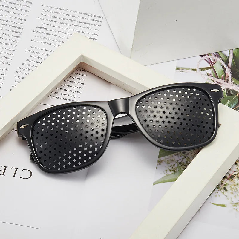 Vision care ophthalmology correction enhancer glasses Anti-fatigue PC laptop screen Eye protection