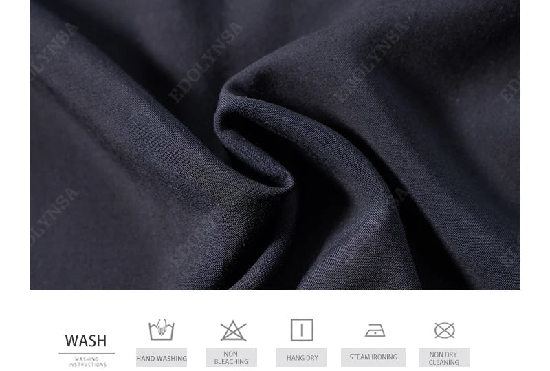 Cache maillot de bain col V pour femmes — robe de plage sexy, tunique décontractée longue, été 2023