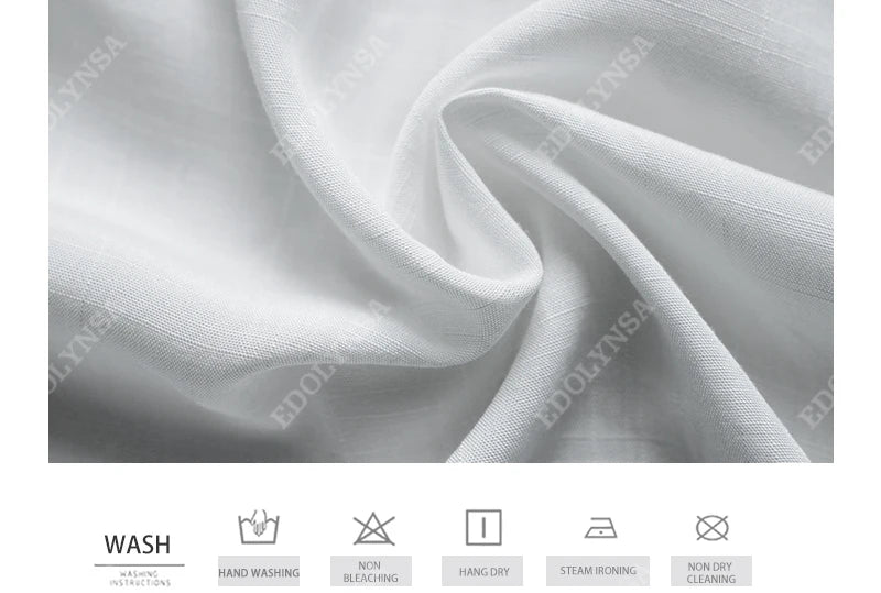 Cache maillot de bain col V pour femmes — robe de plage sexy, tunique décontractée longue, été 2023