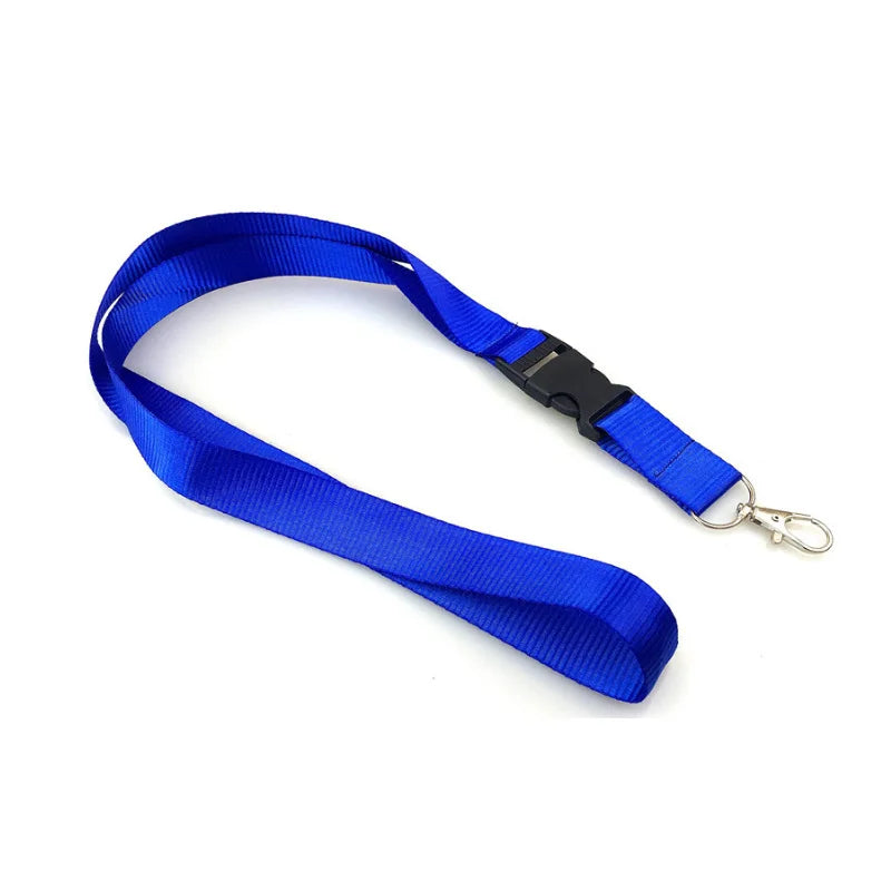 Sangle de cou réglable universelle, lanière de ceinture pour télécommande RC, Drone Rc, bateau de voiture