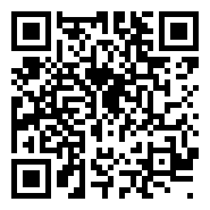4K flux en direct médias APP Service sans batterie au lithium caméra de chasse 4G 30MP Vision nocturne Photo HC940PRO caméra
