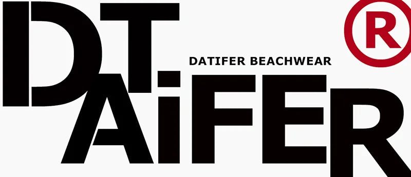 DATIFER été hommes plage impression Shorts maillots de surf Fitness entraînement troncs vêtements de sport pour hommes avec poches pantalons
