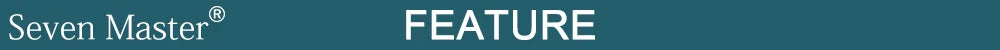 Pompe à eau pour aquarium 10/18/25/45/60/85/105W — aspiration de fond, filtre
