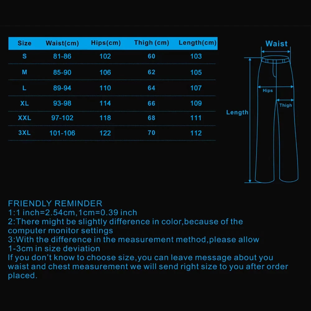 Pantalon Cargo tactique de ville classique randonnée en plein air Trekking armée tactique Joggers pantalon Camouflage militaire multi-poches pantalon