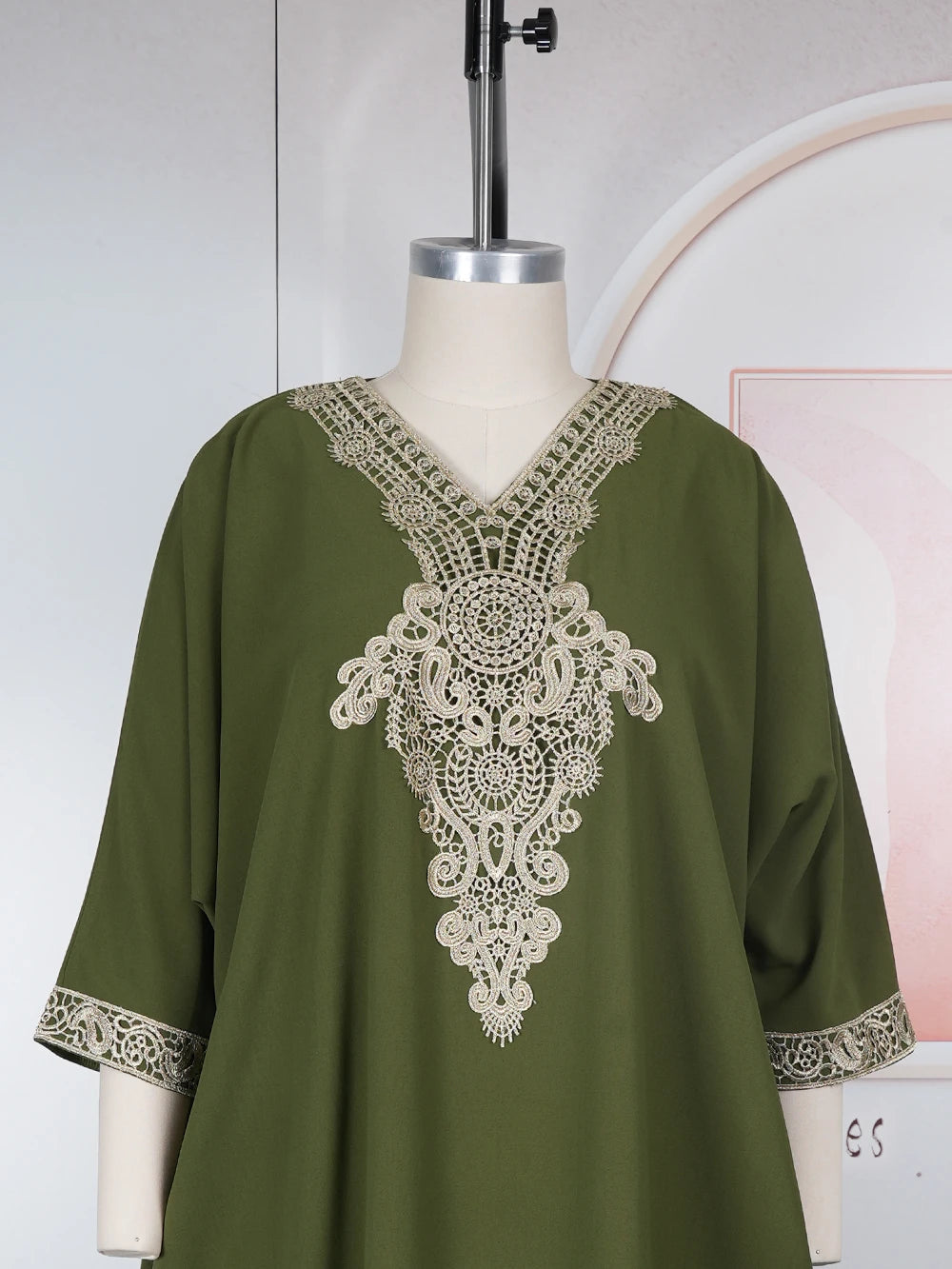 Robes en mousseline de soie pour femmes, printemps 2026, élégantes, longues abayas, robes maxi, Dubaï, Turquie, kaftan, soirée, bal, robe de soirée, vêtements africains
