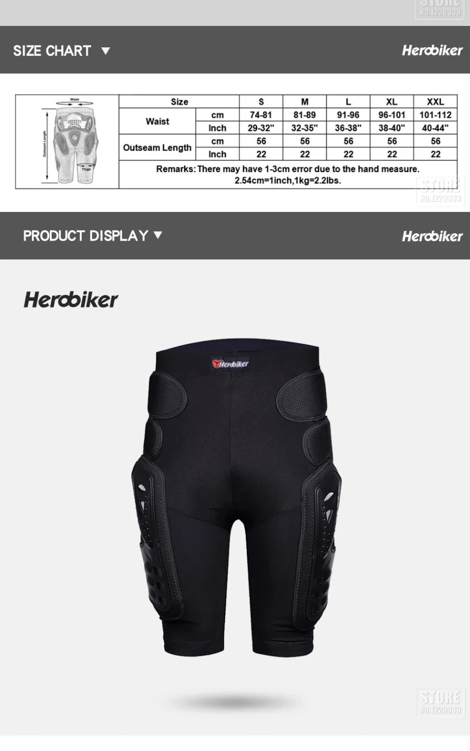 Veste de Motocross pour hommes, armure corporelle, armure de Moto, résistante à l'usure, Anti-chute, veste de course de vélo, Protection de Moto